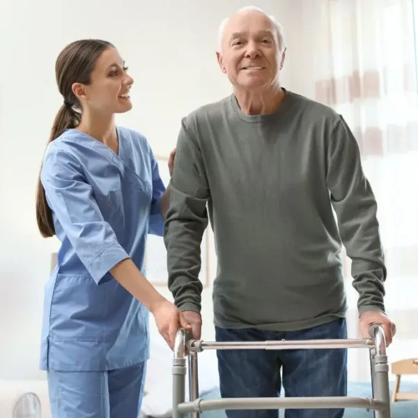 senior-care-franchise