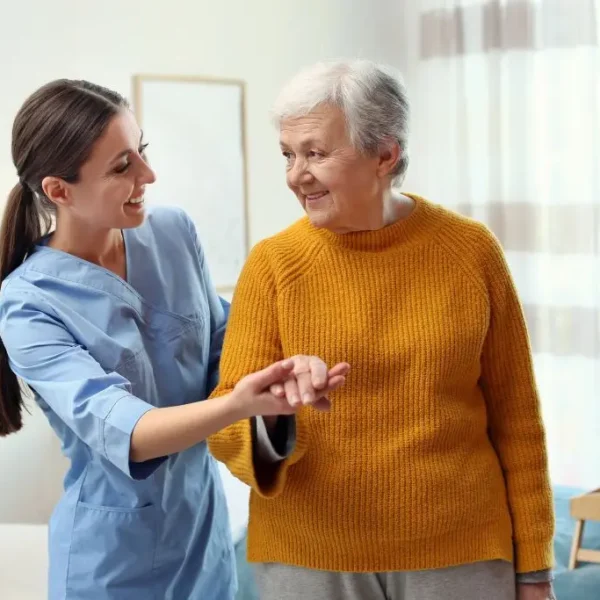 senior-care-franchise-opportunity