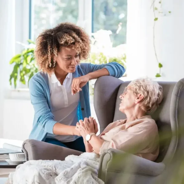 senior-care-franchises-1